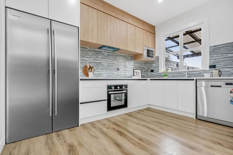 Photo of property in 151 Shirley Road, Papatoetoe, Auckland, 2025