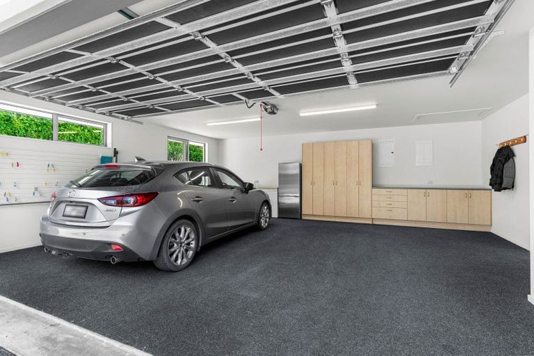 Photo of property in 9 Catherin Servant Close, Maunu, Whangarei, 0110