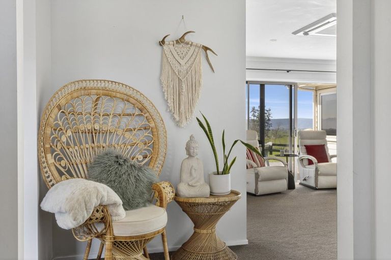 Photo of property in 320 Morgan Road, Matamata, 3472