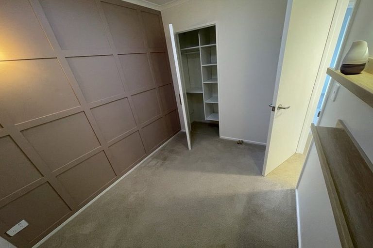 Photo of property in 8a Langton Road, Stanmore Bay, Whangaparaoa, 0932