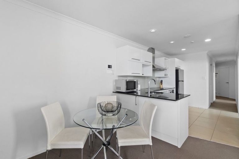 Photo of property in 74/312 Victoria Street, Hamilton Central, Hamilton, 3204