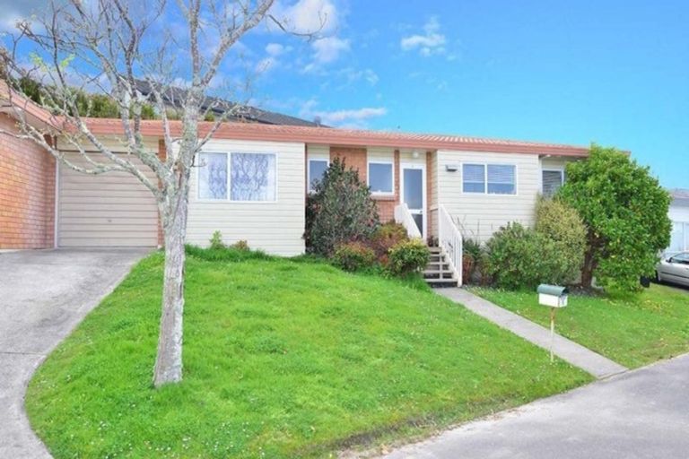 Photo of property in 130k Lakeside Drive, Orewa, 0931