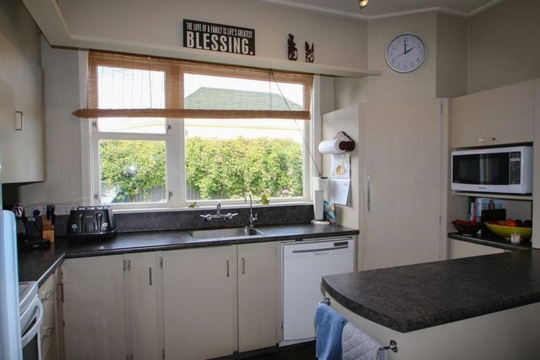 Photo of property in 22 Trent Street, Oamaru, 9400
