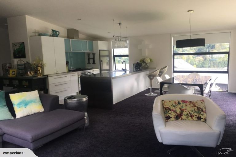 Photo of property in 3 Venus Place, Arthurs Point, Queenstown, 9371