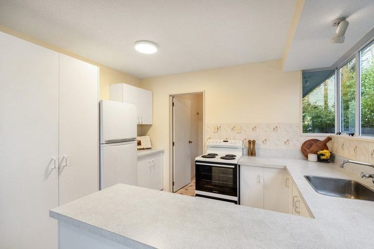 Photo of property in 2/138 Milton Street, Somerfield, Christchurch, 8024