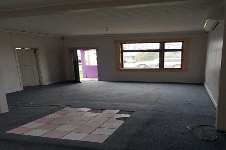 Photo of property in 49 Gorton Street, Gore, 9710