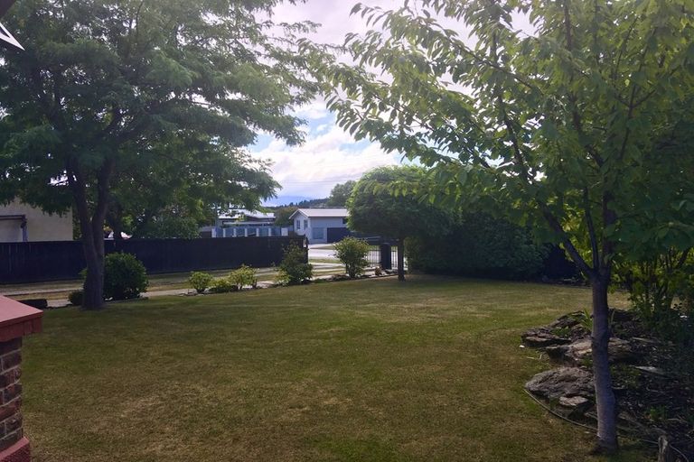 Photo of property in 36 Bantry Street, Alexandra, 9320