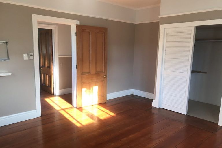 Photo of property in 14a Martin Street, Monaco, Nelson, 7011