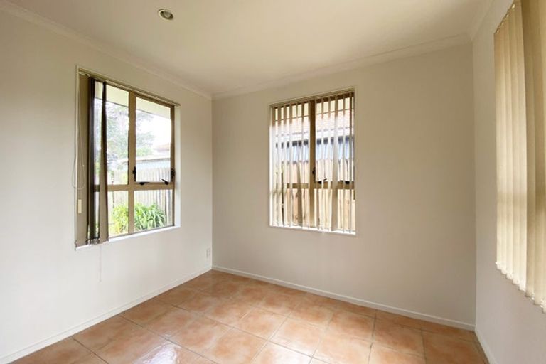Photo of property in 555 Chapel Road, East Tamaki, Auckland, 2016