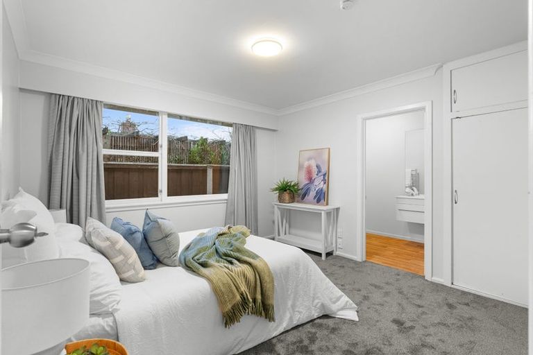 Photo of property in 31 Lynfield Avenue, Ilam, Christchurch, 8041