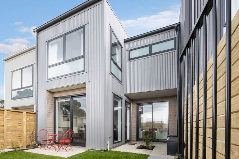 Photo of property in 23 Paeroa Street, Newtown, Wellington, 6021