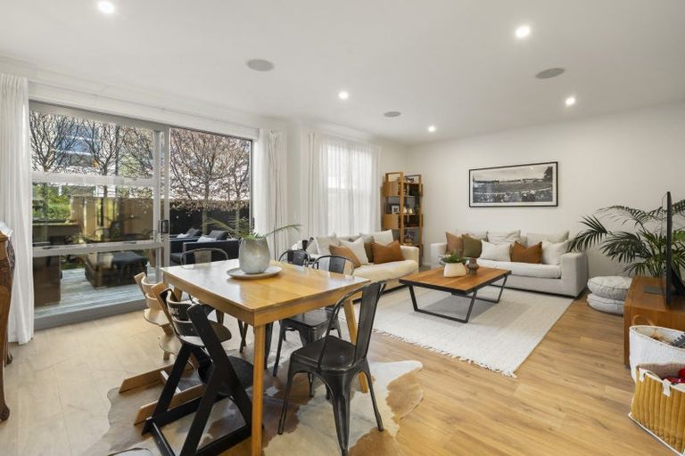 Photo of property in 7 Mollusc Road, Hobsonville, Auckland, 0616