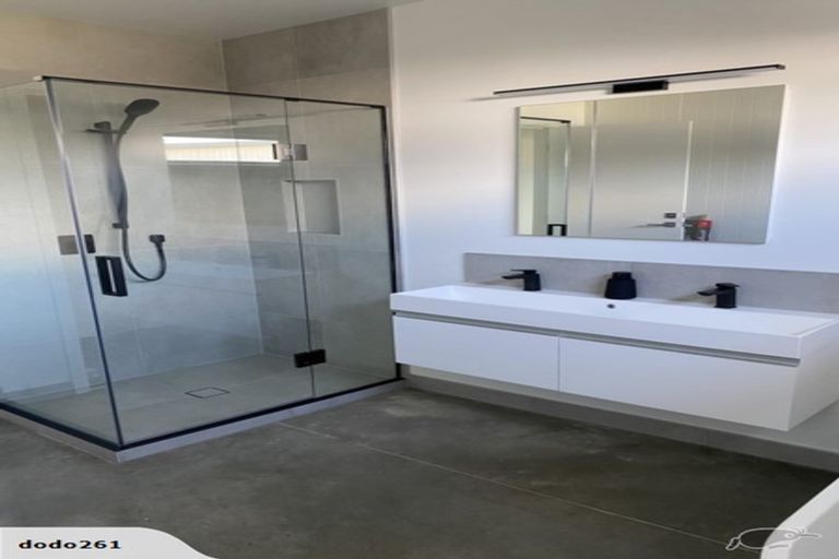 Photo of property in 10 Kotare Drive, Coastlands, Whakatane, 3120