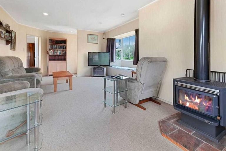 Photo of property in 119 Bawden Road, Dairy Flat, Albany, 0792