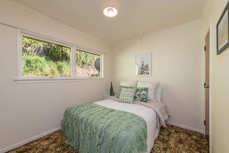 Photo of property in 36 Seymour Avenue, The Brook, Nelson, 7010