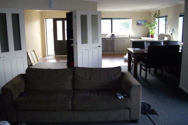 Photo of property in 20a Granville Street, Silverstream, Upper Hutt, 5019