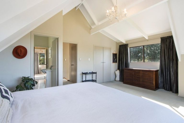 Photo of property in 530 Wright Road, Aongatete, Katikati, 3181