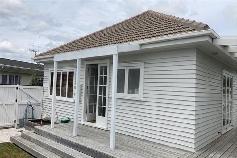 Photo of property in 59 Enderley Avenue, Enderley, Hamilton, 3214