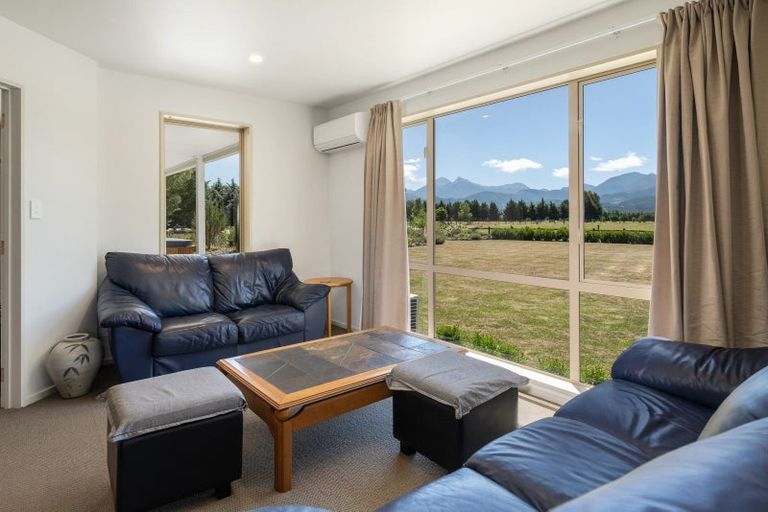 Photo of property in 70 Seniors Road, Wairau Valley, Blenheim, 7271