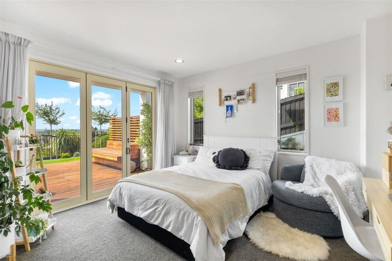 Photo of property in 9 Delhi Place, Cashmere, Christchurch, 8022