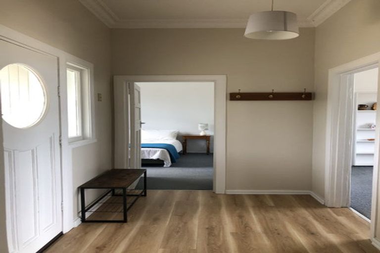 Photo of property in 346 Cape Palliser Road, Whangaimoana, Featherston, 5772