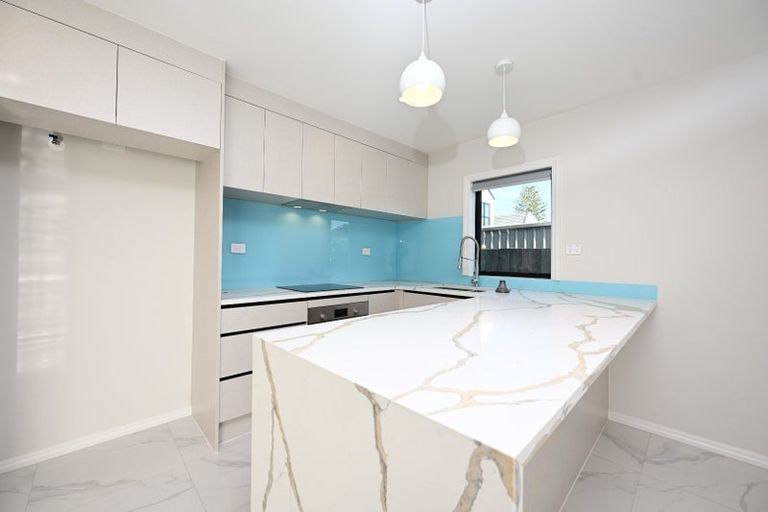 Photo of property in 85a Luke Street, Otahuhu, Auckland, 1062