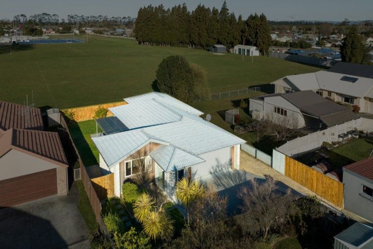 Photo of property in 14b Carisbrooke Street, Katikati, 3129