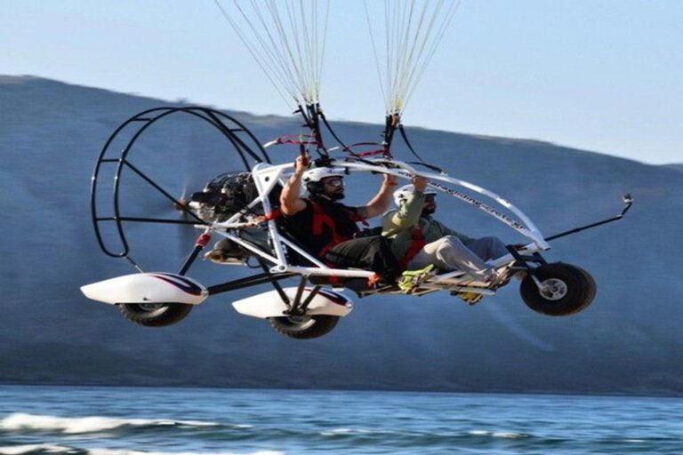 Photo of property in 197 Heyward Point Road, Heyward Point, Port Chalmers, 9081