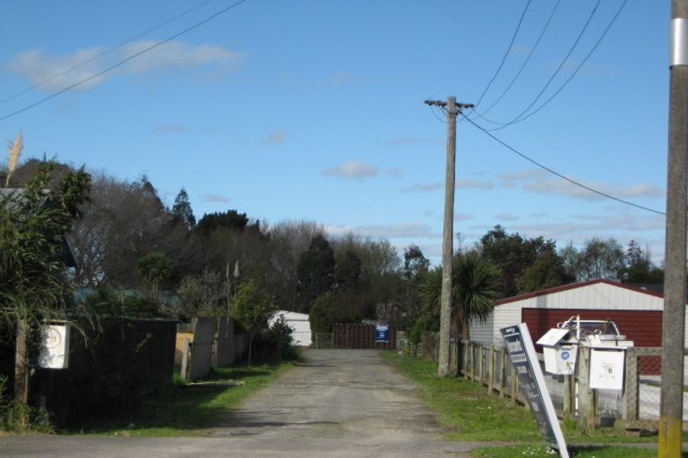 Photo of property in 79 Pukepapa Road, Marton, 4710