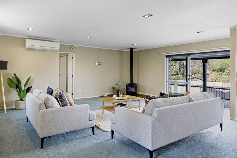Photo of property in 10 Northcroft Street, Waitahanui, Taupo, 3378