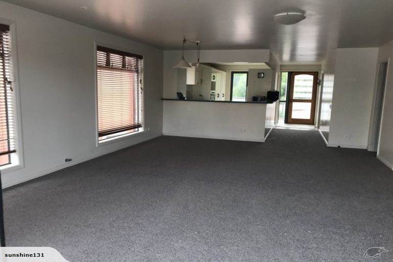 Photo of property in 138 Harbour Village Drive, Gulf Harbour, Whangaparaoa, 0930