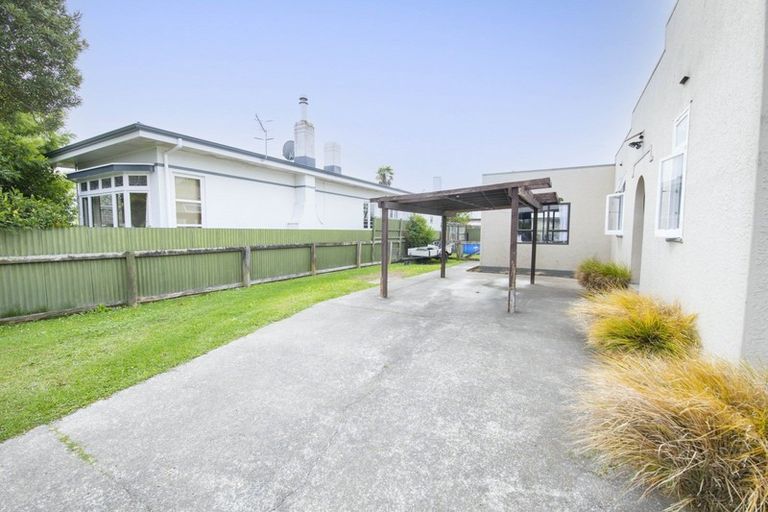 Photo of property in 1102 Saint Aubyn Street East, Parkvale, Hastings, 4122