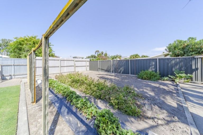 Photo of property in 333 Meeanee Road, Meeanee, Napier, 4112