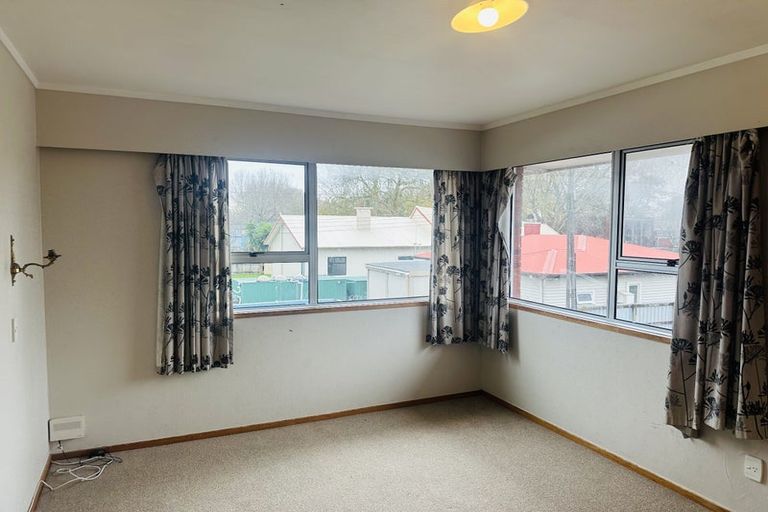 Photo of property in 231 Grey Street, Hamilton East, Hamilton, 3216