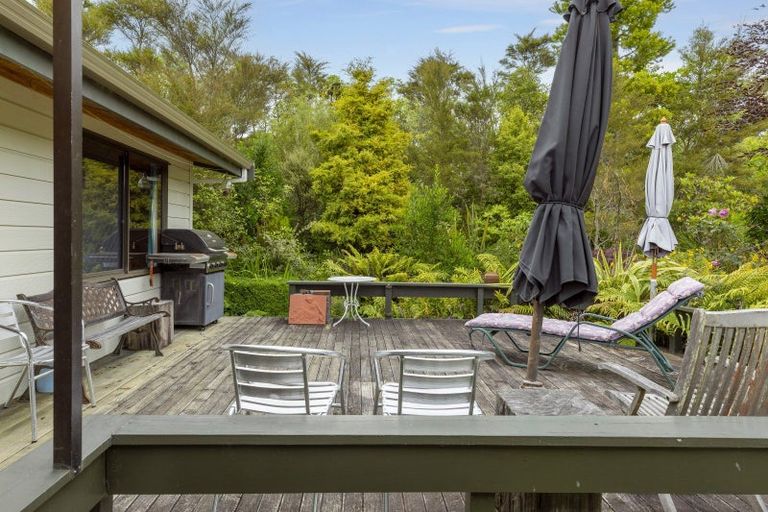 Photo of property in 10/1310 State Highway 41, Omori, Turangi, 3381