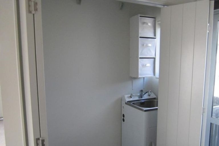 Photo of property in 2 Sunrise Avenue, Owhata, Rotorua, 3010