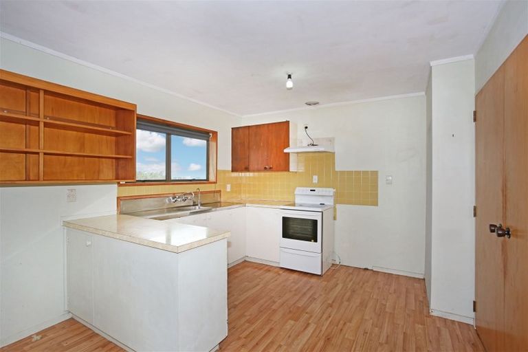 Photo of property in 196 Wairamarama Onewhero Road, Onewhero, Tuakau, 2697