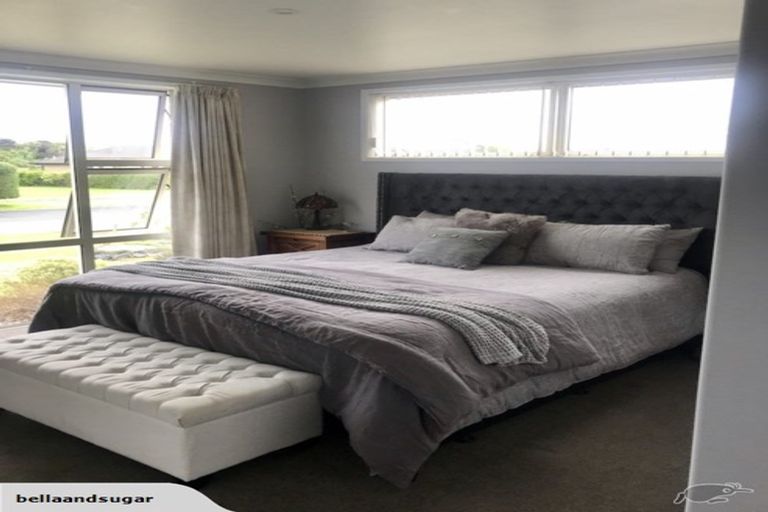 Photo of property in 10 Park Avenue, Mangawhai Heads, Mangawhai, 0505