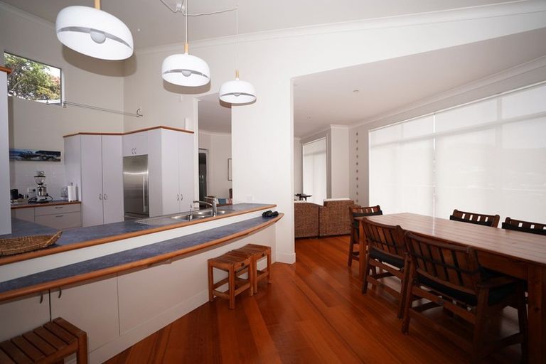 Photo of property in 21 Gazelle Way, Langs Beach, Waipu, 0582