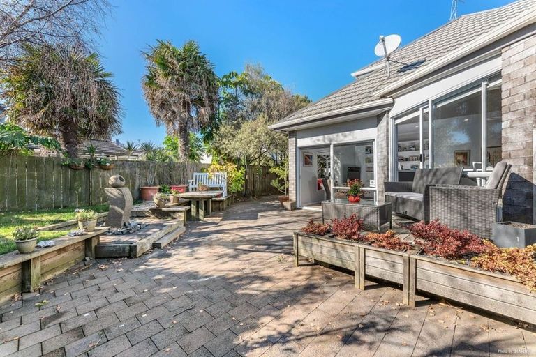 Photo of property in 3/14 Hattaway Avenue, Bucklands Beach, Auckland, 2012