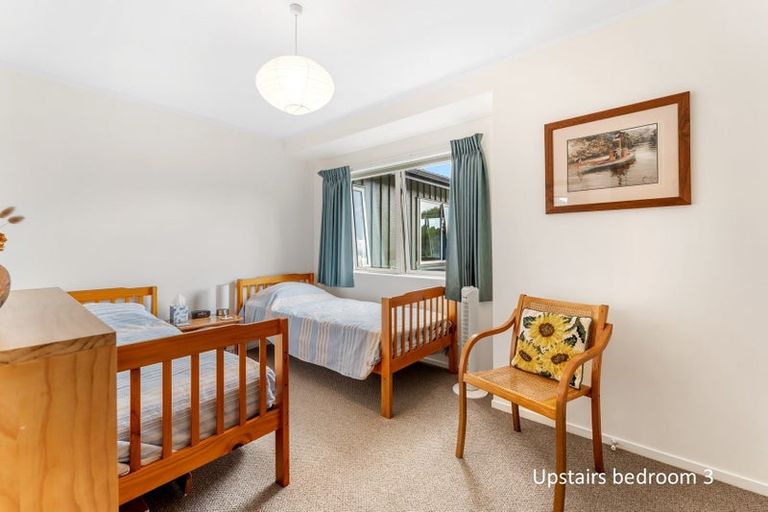 Photo of property in 1082 Sandspit Road, Sandspit, Warkworth, 0982