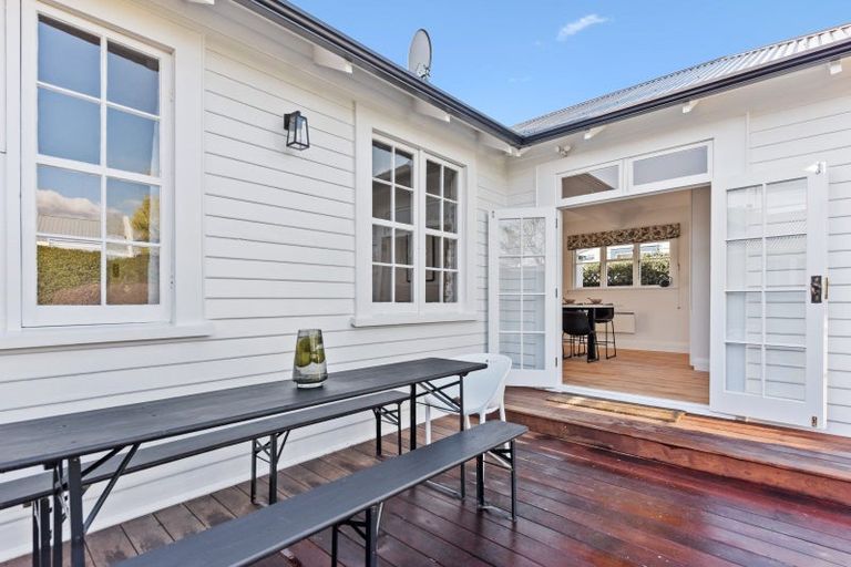 Photo of property in 26 Elliott Street, The Wood, Nelson, 7010