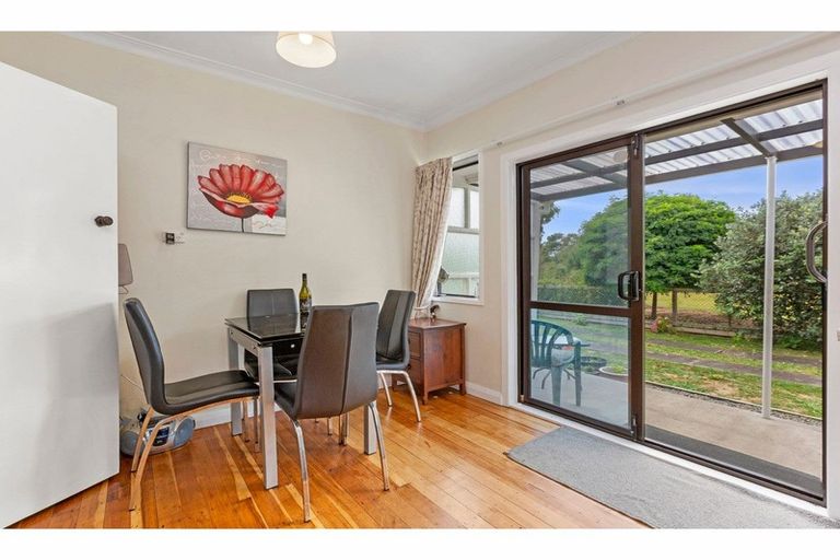 Photo of property in 1 Hanna Street, Te Aroha, 3320