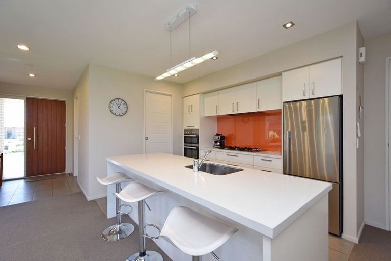 Photo of property in 86 Hoffman Court, Waikiwi, Invercargill, 9810