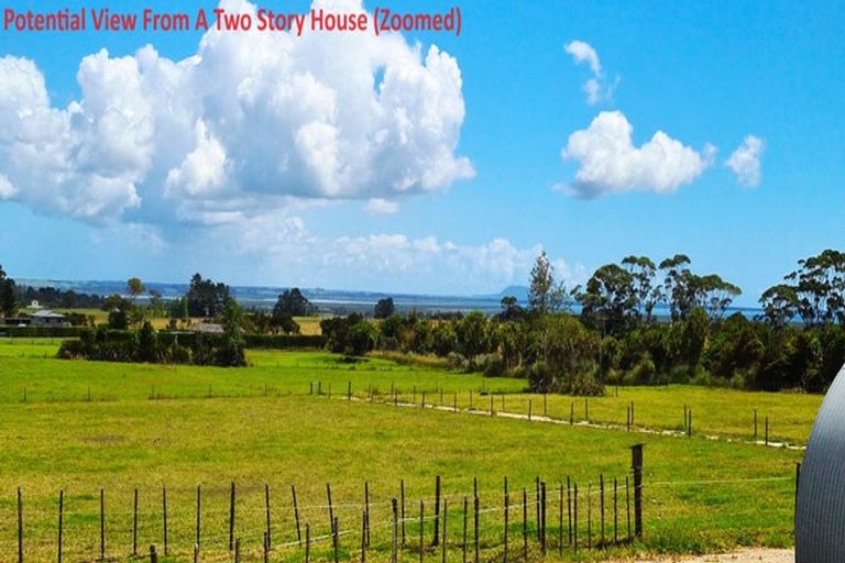 Photo of property in 15 Pairatahi Road, Kaingaroa, Kaitaia, 0483