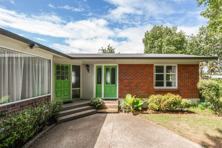 Photo of property in 89 Hall Street, Cambridge, 3434