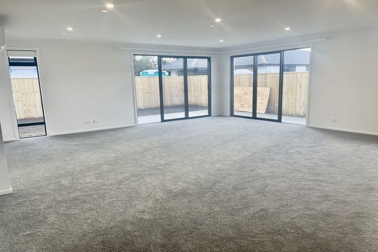 Photo of property in 16 Lotus Street, Appleby, Richmond, 7020