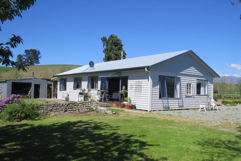 Photo of property in 143 Mount Nessing Road, Albury, Cave, 7984