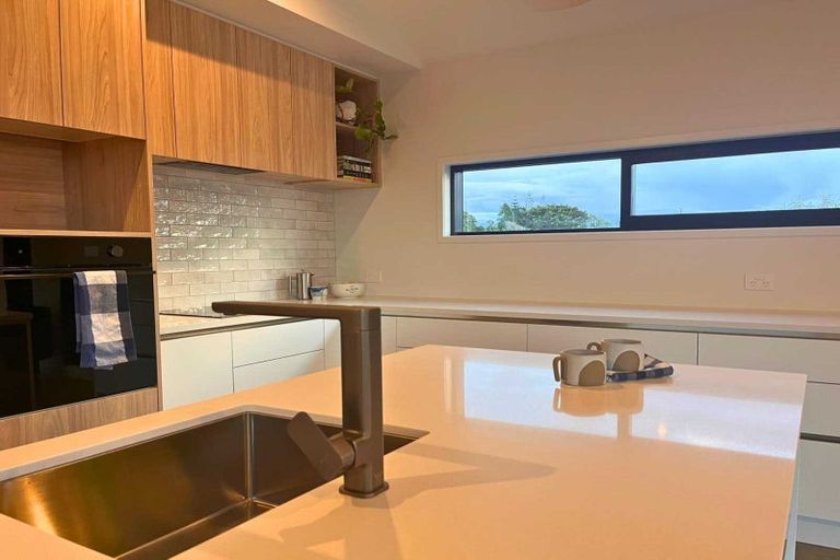 Photo of property in 31a Ohanga Road, Onaero, Urenui, 4383