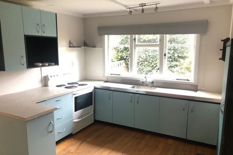 Photo of property in 230 Malfroy Road, Utuhina, Rotorua, 3015